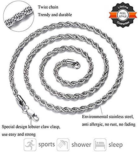 FEEL STYLE - Image 3