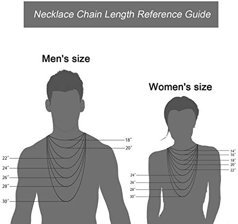 FEEL STYLE - Image 5