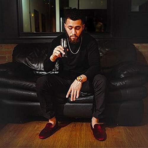 FEEL STYLE - Image 6