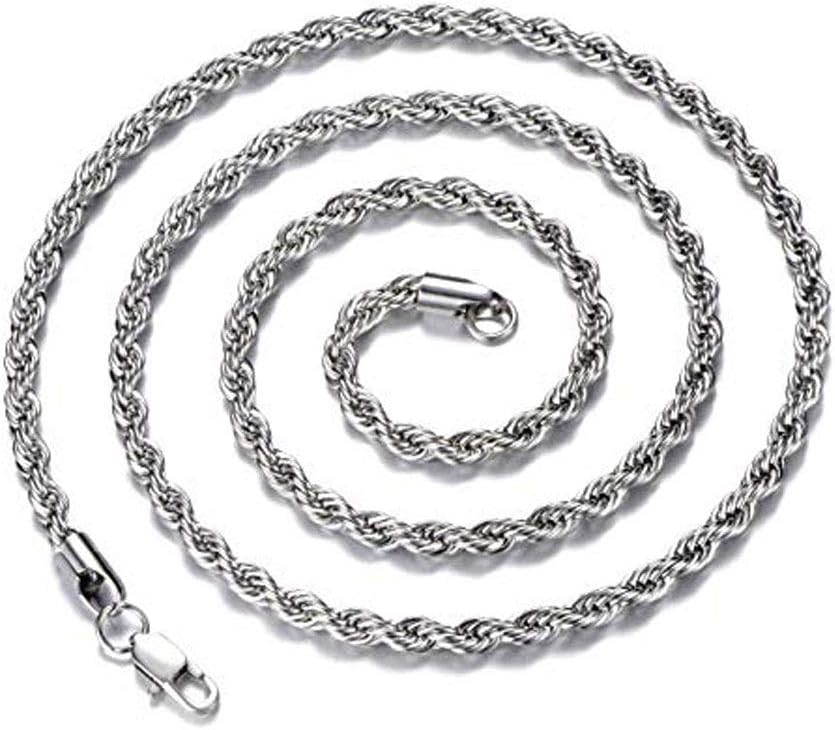 FEEL STYLE - Image 9