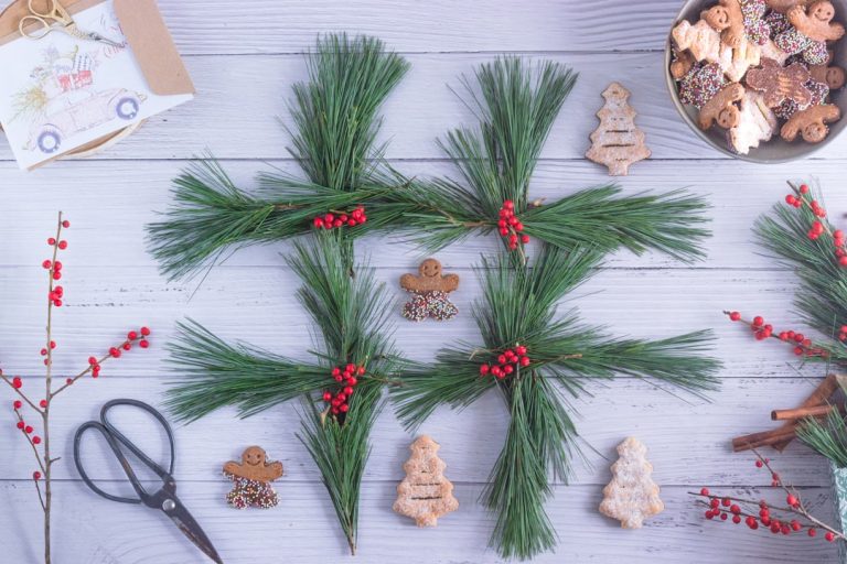 Unleashing Creativity: How DIY Crafting Transforms Your Space and Mind