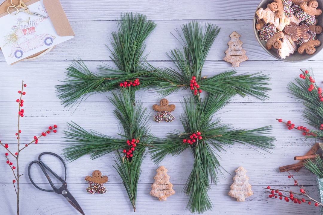 Unleashing Creativity: How DIY Crafting Transforms Your Space and Mind Unleashing Creativity: How DIY Crafting Transforms Your Space and Mind