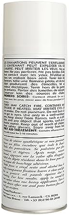 SENNELIER D'Artigny Oil Pastel Fixative, 1 Count (Pack of 1), Clear - Image 2