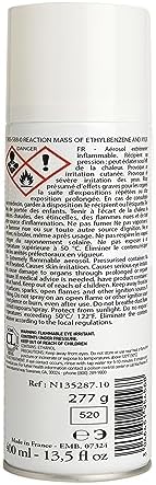 SENNELIER D'Artigny Oil Pastel Fixative, 1 Count (Pack of 1), Clear - Image 4